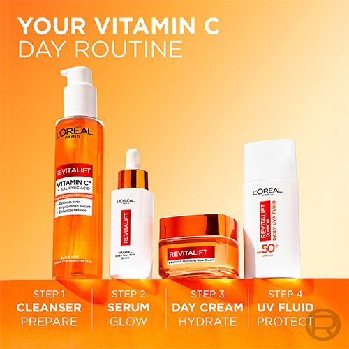 Revitalitt Vitamin C Day Cream 3600524169688 7